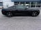 2012 Chevrolet Camaro Coupe 1LS