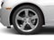 2012 Chevrolet Camaro Coupe 1LS