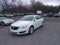2014 Buick Regal Premium I FWD