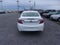 2014 Buick Regal Premium I FWD