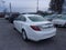 2014 Buick Regal Premium I FWD