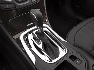 2014 Buick Regal Premium I FWD