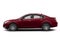 2014 Buick Regal Premium I FWD