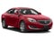 2014 Buick Regal Premium I FWD