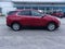 2019 Chevrolet Equinox AWD LT