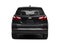 2019 Chevrolet Equinox AWD LT