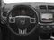 2018 Dodge Journey Crossroad AWD