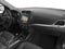 2018 Dodge Journey Crossroad AWD