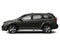 2018 Dodge Journey Crossroad AWD