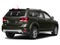 2018 Dodge Journey Crossroad AWD