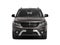 2018 Dodge Journey Crossroad AWD