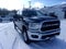 2024 RAM 2500 Lone Star 4x4 Crew Cab 6'4" Box