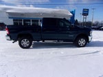 2024 RAM 2500 Lone Star 4x4 Crew Cab 6'4" Box