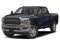 2024 RAM 2500 Lone Star 4x4 Crew Cab 6'4" Box