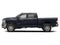 2024 RAM 2500 Lone Star 4x4 Crew Cab 6'4" Box