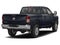 2024 RAM 2500 Lone Star 4x4 Crew Cab 6'4" Box