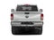 2024 RAM 2500 Lone Star 4x4 Crew Cab 6'4" Box