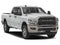 2024 RAM 2500 Lone Star 4x4 Crew Cab 6'4" Box
