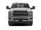 2024 RAM 2500 Lone Star 4x4 Crew Cab 6'4" Box