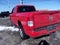 2024 RAM 2500 Lone Star 4x4 Crew Cab 6'4" Box