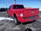 2024 RAM 2500 Lone Star 4x4 Crew Cab 6'4" Box