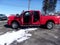 2024 RAM 2500 Lone Star 4x4 Crew Cab 6'4" Box