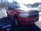 2024 RAM 2500 Lone Star 4x4 Crew Cab 6'4" Box