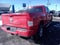 2024 RAM 2500 Lone Star 4x4 Crew Cab 6'4" Box