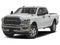 2024 RAM 2500 Lone Star 4x4 Crew Cab 6'4" Box