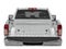 2024 RAM 2500 Lone Star 4x4 Crew Cab 6'4" Box
