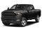 2024 RAM 2500 Lone Star 4x4 Crew Cab 6'4" Box
