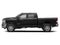 2024 RAM 2500 Lone Star 4x4 Crew Cab 6'4" Box