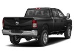 2024 RAM 2500 Lone Star 4x4 Crew Cab 6'4" Box
