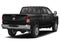 2024 RAM 2500 Lone Star 4x4 Crew Cab 6'4" Box