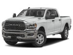 2024 RAM 2500 Lone Star 4x4 Crew Cab 6'4" Box