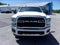 2024 RAM 2500 Lone Star 4x4 Crew Cab 6'4" Box