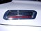 2024 RAM 2500 Lone Star 4x4 Crew Cab 6'4" Box