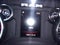 2024 RAM 2500 Lone Star 4x4 Crew Cab 6'4" Box