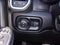 2024 RAM 2500 Lone Star 4x4 Crew Cab 6'4" Box