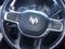 2024 RAM 2500 Lone Star 4x4 Crew Cab 6'4" Box