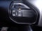 2024 RAM 2500 Lone Star 4x4 Crew Cab 6'4" Box