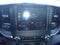 2024 RAM 2500 Lone Star 4x4 Crew Cab 6'4" Box