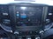 2024 RAM 2500 Lone Star 4x4 Crew Cab 6'4" Box