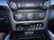 2024 RAM 2500 Lone Star 4x4 Crew Cab 6'4" Box