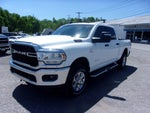 2024 RAM 2500 Lone Star 4x4 Crew Cab 6'4" Box