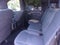 2024 RAM 2500 Lone Star 4x4 Crew Cab 6'4" Box