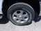 2024 RAM 2500 Lone Star 4x4 Crew Cab 6'4" Box