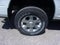 2024 RAM 2500 Lone Star 4x4 Crew Cab 6'4" Box