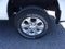2024 RAM 2500 Lone Star 4x4 Crew Cab 6'4" Box
