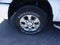 2024 RAM 2500 Lone Star 4x4 Crew Cab 6'4" Box
